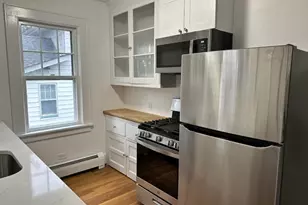 28 Fuller Ave, Chatham, NJ 07928 - Photo 5