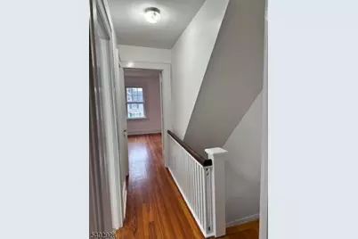 28 Fuller Ave #2, Chatham, NJ 07928 - Photo 9