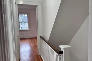 28 Fuller Ave, Chatham, NJ 07928 - Photo 9