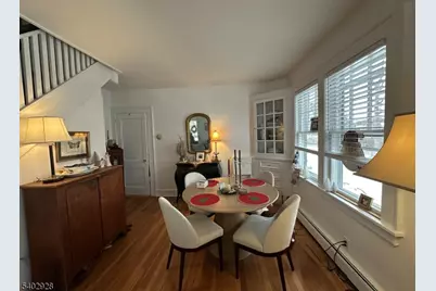 28 Fuller Ave #2, Chatham, NJ 07928 - Photo 19