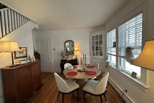 28 Fuller Ave, Chatham, NJ 07928 - Photo 19