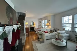 28 Fuller Ave, Chatham, NJ 07928 - Photo 17