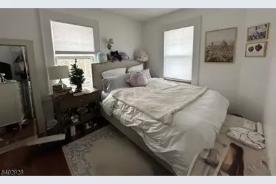 28 Fuller Ave #2, Chatham, NJ 07928 - Photo 21