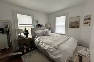 28 Fuller Ave, Chatham, NJ 07928 - Photo 21