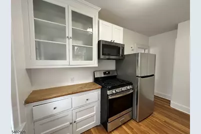 28 Fuller Ave #2, Chatham, NJ 07928 - Photo 7