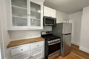 28 Fuller Ave, Chatham, NJ 07928 - Photo 7