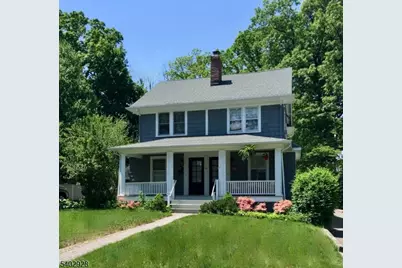 28 Fuller Ave #2, Chatham, NJ 07928 - Photo 1