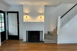 28 Fuller Ave, Chatham, NJ 07928 - Photo 3