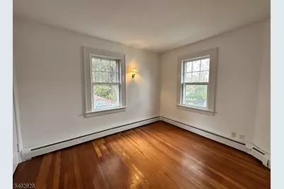 28 Fuller Ave #2, Chatham, NJ 07928 - Photo 13