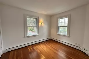 28 Fuller Ave, Chatham, NJ 07928 - Photo 13