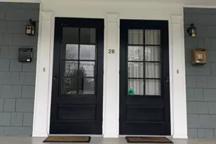 28 Fuller Ave, Chatham, NJ 07928 - Photo 23