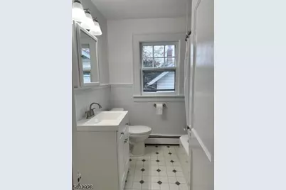 28 Fuller Ave #2, Chatham, NJ 07928 - Photo 15