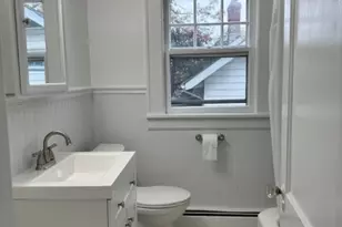 28 Fuller Ave, Chatham, NJ 07928 - Photo 15