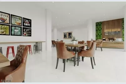 50 Sussex Ave, Newark, NJ 07103 - Photo 3