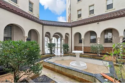 400 Deal Lake Dr #2L, Asbury Park City, NJ 07712 - Photo 23