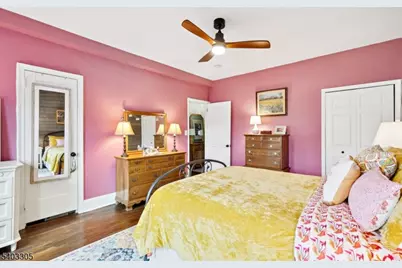 400 Deal Lake Dr #2L, Asbury Park City, NJ 07712 - Photo 15