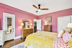 400 Deal Lake Dr, Asbury Park City, NJ 07712 - Photo 15