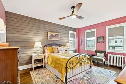 400 Deal Lake Dr #2L, Asbury Park City, NJ 07712 - Photo 13