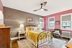 400 Deal Lake Dr, Asbury Park City, NJ 07712 - Photo 13