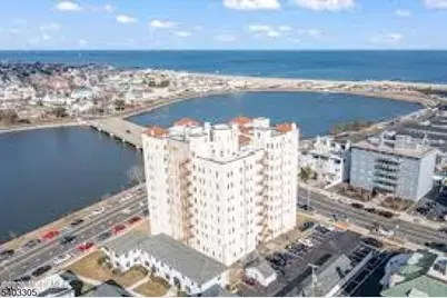 400 Deal Lake Dr #2L, Asbury Park City, NJ 07712 - Photo 1