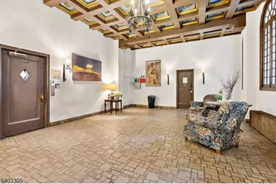 400 Deal Lake Dr #2L, Asbury Park City, NJ 07712 - Photo 19