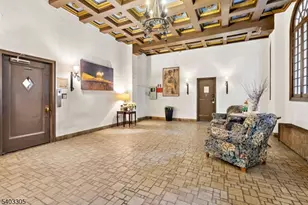 400 Deal Lake Dr, Asbury Park City, NJ 07712 - Photo 19