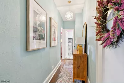 400 Deal Lake Dr #2L, Asbury Park City, NJ 07712 - Photo 11