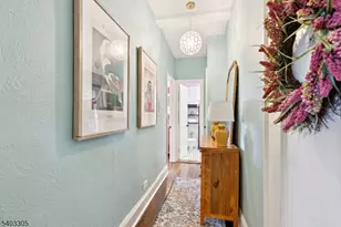 400 Deal Lake Dr, Asbury Park City, NJ 07712 - Photo 11