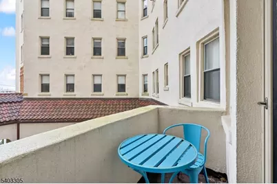 400 Deal Lake Dr #2L, Asbury Park City, NJ 07712 - Photo 17