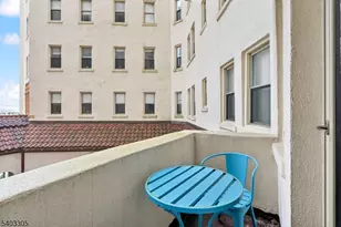 400 Deal Lake Dr, Asbury Park City, NJ 07712 - Photo 17