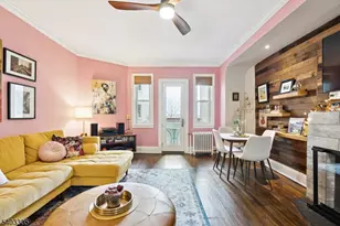 400 Deal Lake Dr, Asbury Park City, NJ 07712 - Photo 7