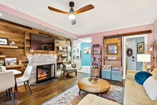 400 Deal Lake Dr, Asbury Park City, NJ 07712 - Photo 5