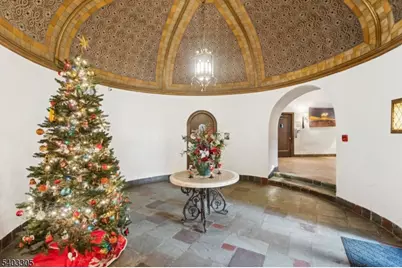 400 Deal Lake Dr #2L, Asbury Park City, NJ 07712 - Photo 21