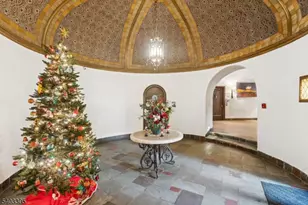 400 Deal Lake Dr, Asbury Park City, NJ 07712 - Photo 21