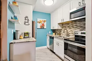 400 Deal Lake Dr, Asbury Park City, NJ 07712 - Photo 9