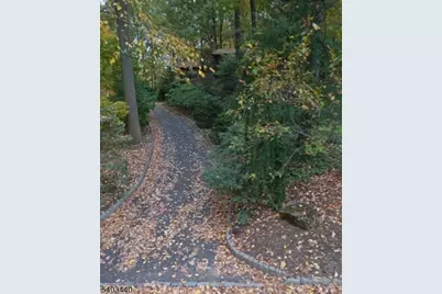 15 Loriann, Warren Township, NJ 07059 - Photo 1