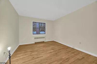 46B Sandra Circle #4, Westfield, NJ 07090 - Photo 13