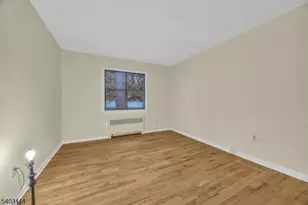 46 B Sandra Cir, Westfield, NJ 07090 - Photo 13