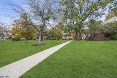 46B Sandra Circle #4, Westfield, NJ 07090 - Photo 19