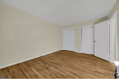 46B Sandra Circle #4, Westfield, NJ 07090 - Photo 15