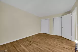 46 B Sandra Cir, Westfield, NJ 07090 - Photo 15