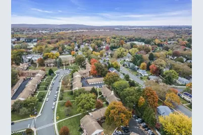 46B Sandra Circle #4, Westfield, NJ 07090 - Photo 43