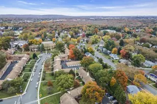 46 B Sandra Cir, Westfield, NJ 07090 - Photo 43