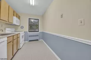 46 B Sandra Cir, Westfield, NJ 07090 - Photo 11
