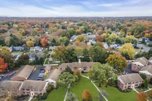 46 B Sandra Cir, Westfield, NJ 07090 - Photo 25