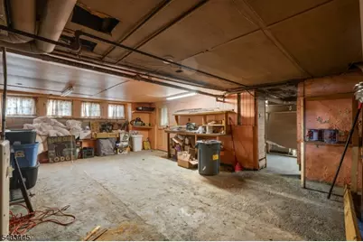 44 Main St, Califon, NJ 07830 - Photo 39