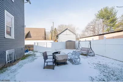 44 Main St, Califon, NJ 07830 - Photo 7