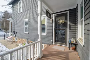 44 Main St, Califon, NJ 07830 - Photo 3