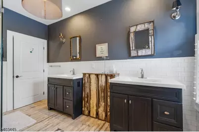 44 Main St, Califon, NJ 07830 - Photo 27