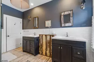 44 Main St, Califon, NJ 07830 - Photo 27